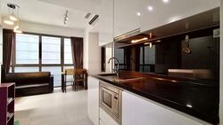 28 Imperial Residences (D14), Apartment #634084241